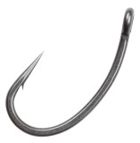 11ks - Háček JRC Kurve Shank Carp Hooks 11ks - Háček JRC Kurve Shank Carp Hooks