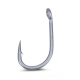 11ks - Háčik Anaconda Piercer Power Carp B-988 TGX s Protihrotom 11ks - Háčik Anaconda Piercer Power Carp B-988 TGX s Protihrotom