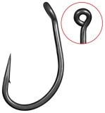 11ks - Háčik Delphin THORN Fighter 11ks - Háčik Delphin THORN Fighter