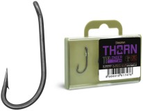 11ks - Háčik Delphin THORN Longer