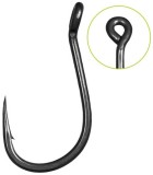 11ks - Háčik Delphin THORN Poper 11ks - Háčik Delphin THORN Poper