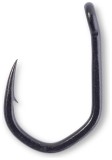 11ks - Jednoháček Anaconda Piercer Angle Wide Gape Micro Barb Velikost 8 11ks - Jednoháček Anaconda Piercer Angle Wide Gape Micro Barb Velikost 8