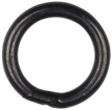 11ks - Krúžok JRC O-Ring 6mm 11ks - Krúžok JRC O-Ring 6mm
