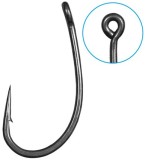 11ks - Kuka Delphin THORN Shanker Veličina 6