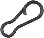 11ks - Rychlovýměnný Klip JRC Multi Clip 11ks - Rychlovýměnný Klip JRC Multi Clip