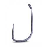 11ks - Udica Anaconda Piercer Angle 90 TGX bez protuhrota