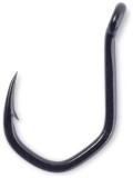 11ks - Udica Anaconda Piercer Angle Chod Micro Barb Veličina 8 11ks - Udica Anaconda Piercer Angle Chod Micro Barb Veličina 8