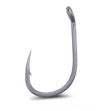 11ks - Udica Anaconda Piercer Power Carp B-988 S Protihrotem