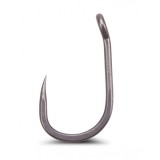 11ks - Udica Anaconda Piercer Power Carp B-988 TGX Bez Protihrota