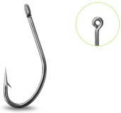 11ks - Udica Delphin Reaxe MTD Angle