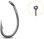 11ks - Udica Delphin Reaxe MTD Round