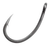 11ks - Udica JRC Arc Carp Hooks