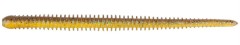 12 kom - Gumena Mamac Keitech Easy Shaker 3,5" 8,9cm 1,9gr Electric Bluegill