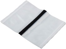 12 kom - Vrećice za torbu Savage Gear Flip Rig 12 kom - Vrećice za torbu Savage Gear Flip Rig