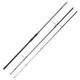Prut Mikado M-KA NG 3,60m 3,00lb 3díl Prut Mikado M-KA NG 3,60m 3,00lb 3díl