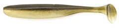 12kom - Gumena Mamac Keitech Easy Shiner 2" 5,1cm 1gr Ayu