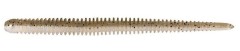 12kom - Gumeni Mamac Keitech Easy Shaker 3,5" 8,9cm 1,9gr Electric Shad