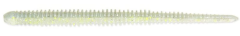 12kom - Gumeni Mamac Keitech Easy Shaker 3,5" 8,9cm 1,9gr Sexy Shad
