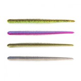 12kom - Gumova Mamac Keitech Easy Shaker 3,5" 8,9cm 1,9gr