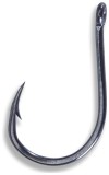 12kom - Udica Iron Claw Kona Deadbait