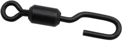 12kom - Vrtilica Korda Spinner Swivel XX Size 11