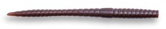 12ks - Gumena Mamac Crazy Fish MF Classic Crv 7cm 100