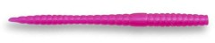 12ks - Gumena Mamac Crazy Fish MF Classic Crv 7cm 101