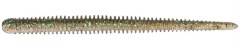 12ks - Gumová Nástraha Keitech Easy Shaker 3,5" 8,9cm 1,9gr Electric Baby Bass