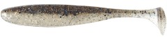 12ks - Gumová Nástraha Keitech Easy Shiner 2" 5,1cm 1gr Bluegill Flash
