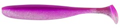 12ks - Gumová Nástraha Keitech Easy Shiner 2" 5,1cm 1gr Glamorous Pink 12ks - Gumová Nástraha Keitech Easy Shiner 2" 5,1cm 1gr Glamorous Pink