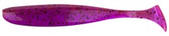 12ks - Gumová Nástraha Keitech Easy Shiner 2" 5,1cm 1gr Mystic Spice