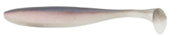 12ks - Gumová Nástraha Keitech Easy Shiner 2" 5,1cm 1gr Pro Blue Red Pearl