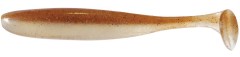 12ks - Gumová Nástraha Keitech Easy Shiner 2" 5,1cm 1gr Wakasagi 12ks - Gumová Nástraha Keitech Easy Shiner 2" 5,1cm 1gr Wakasagi