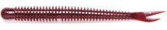 12ks - Gumová Nástraha Keitech Live Impact 3" 7,6cm 1,6gr Cola