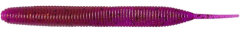 12ks - Gumová Nástraha Keitech Sexy Impact 2,8" 7,1cm 1,5gr Mystic Spice