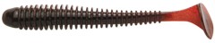 12ks - Gumová Nástraha Keitech Swing Impact 2" 5,1cm 0,9gr Cola
