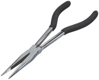 12ks Kliešte Berkley FishinGear 11in Long Nose Plier