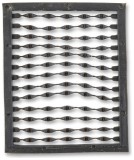 130ks - Zarážke Anaconda Jelly Grove Boilie Stops