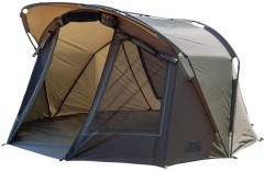 Bivak Mikado Enclave 2 Man Bivvy Plus Bivak Mikado Enclave 2 Man Bivvy Plus