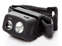 Čelovka RidgeMonkey VRH300 USB Čelovka RidgeMonkey VRH300 USB