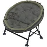 Kreslo Sonik SK-TEK Sunchair Kreslo Sonik SK-TEK Sunchair