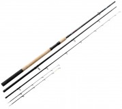 Prut Flagman Force Active Feeder 3,90m 140gr Prut Flagman Force Active Feeder 3,90m 140gr