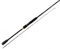 Prut Flagman Blackfire Jig 2,52m 8-36gr Prut Flagman Blackfire Jig 2,52m 8-36gr