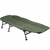 Lehátko JRC Contact Lite Bedchair Lehátko JRC Contact Lite Bedchair