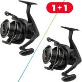Naviják Okuma Custom C 7000 FD Akce 1+1 Naviják Okuma Custom C 7000 FD Akce 1+1