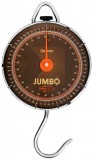 Mechanická Váha Delphin JUMBO 54kg Mechanická Váha Delphin JUMBO 54kg