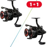 Naviják Okuma Ceymar Baitfeeder CMBF 355 Akce 1+1 Naviják Okuma Ceymar Baitfeeder CMBF 355 Akce 1+1
