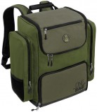 Batoh s Boxy Delphin OneBAG Batoh s Boxy Delphin OneBAG