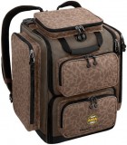 Batoh Delphin Carryall TRANZPORTER Batoh Delphin Carryall TRANZPORTER