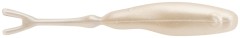 14ks - Gumena Mamac Berkley PowerBait Snake-Tongue Minnow 4cm